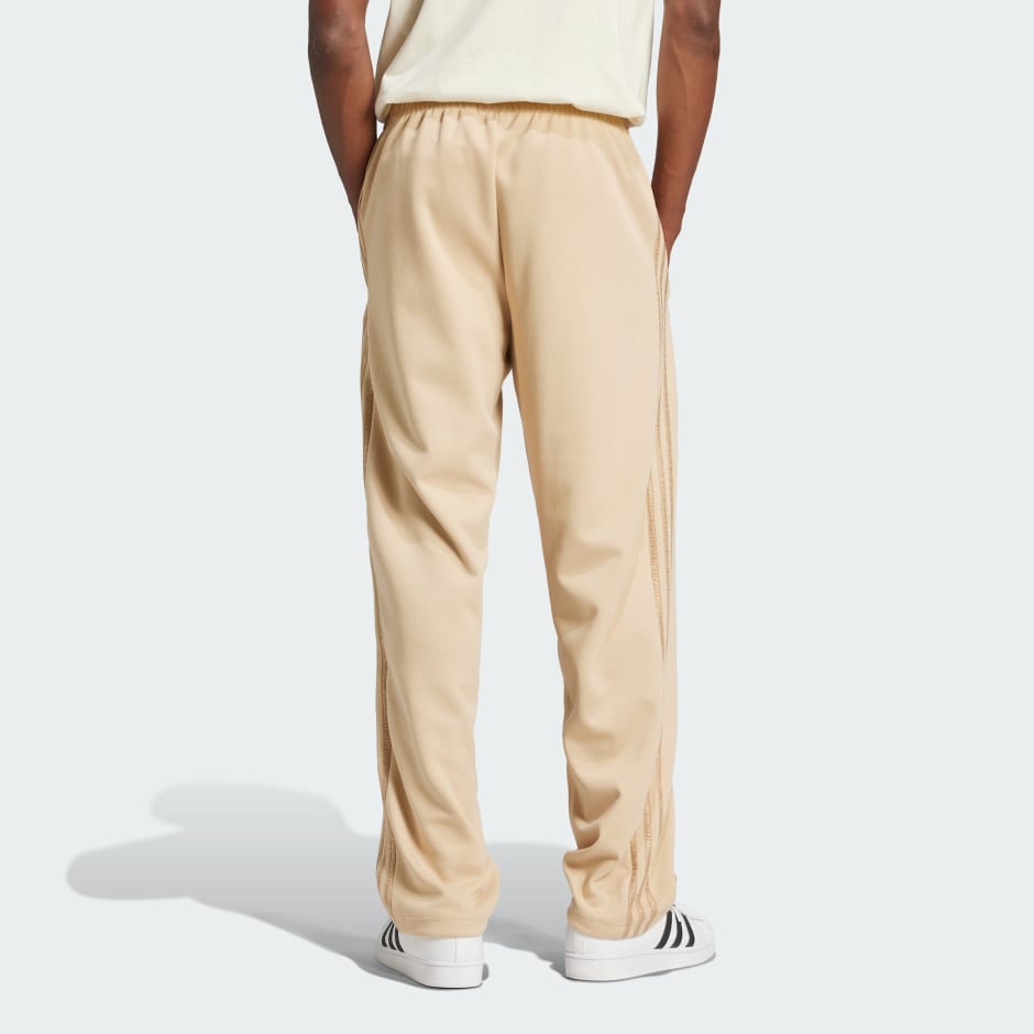 Adidas adi chino pants target best sale