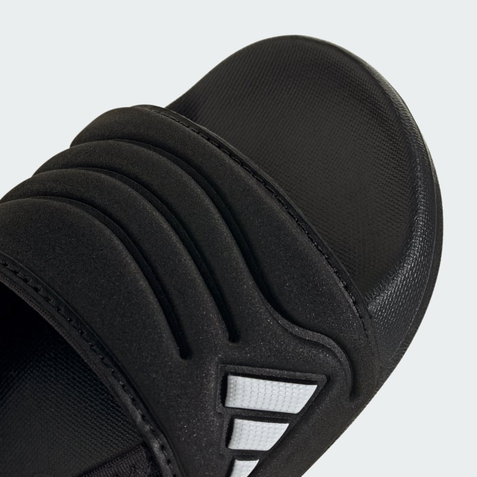 ADILETTE ESTRAP 2.0 SLIDES INFANTS