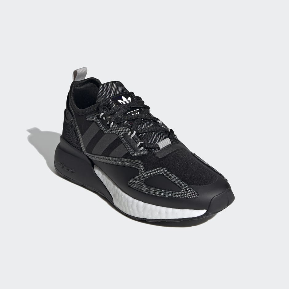 ZX 2K Boost נעלי