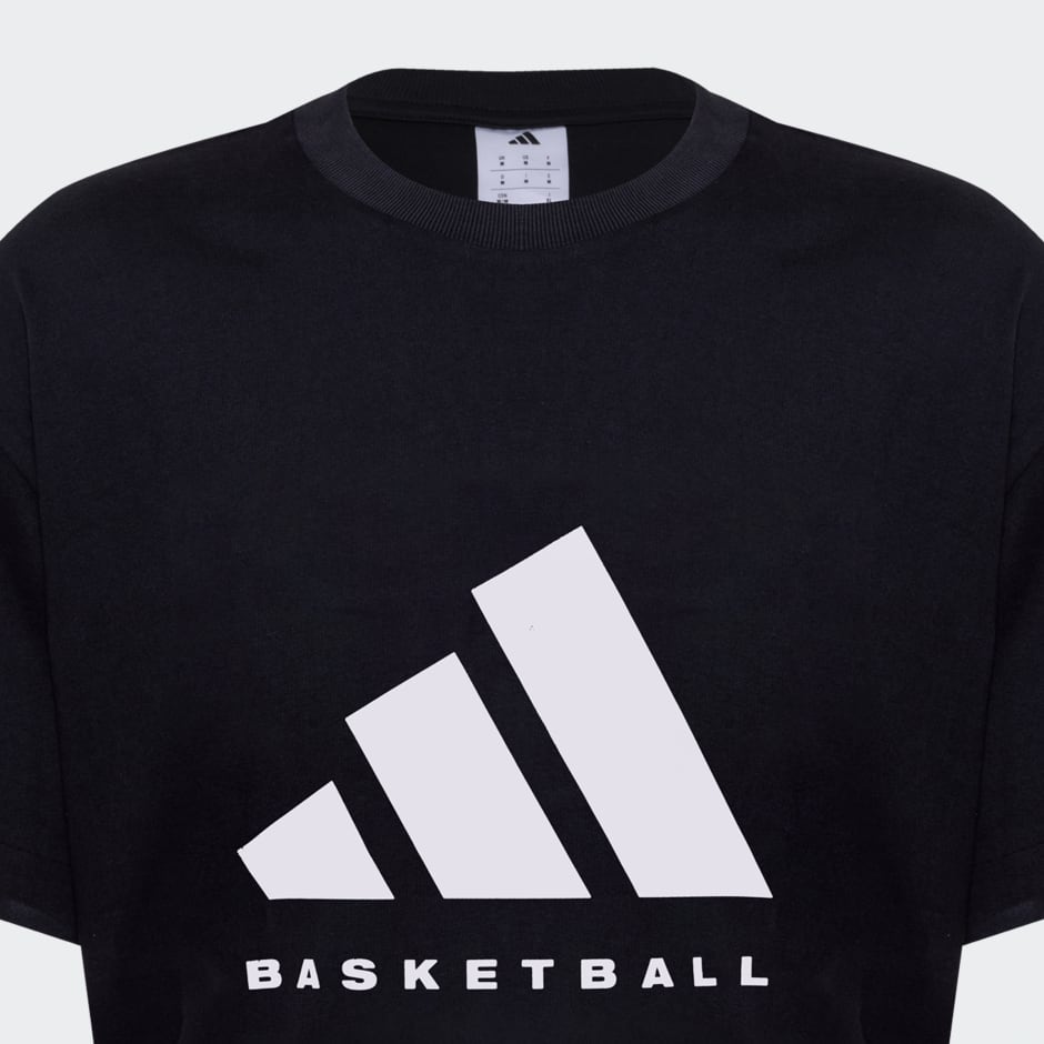 Maccabi Tel Aviv culterwear shirt 25/26