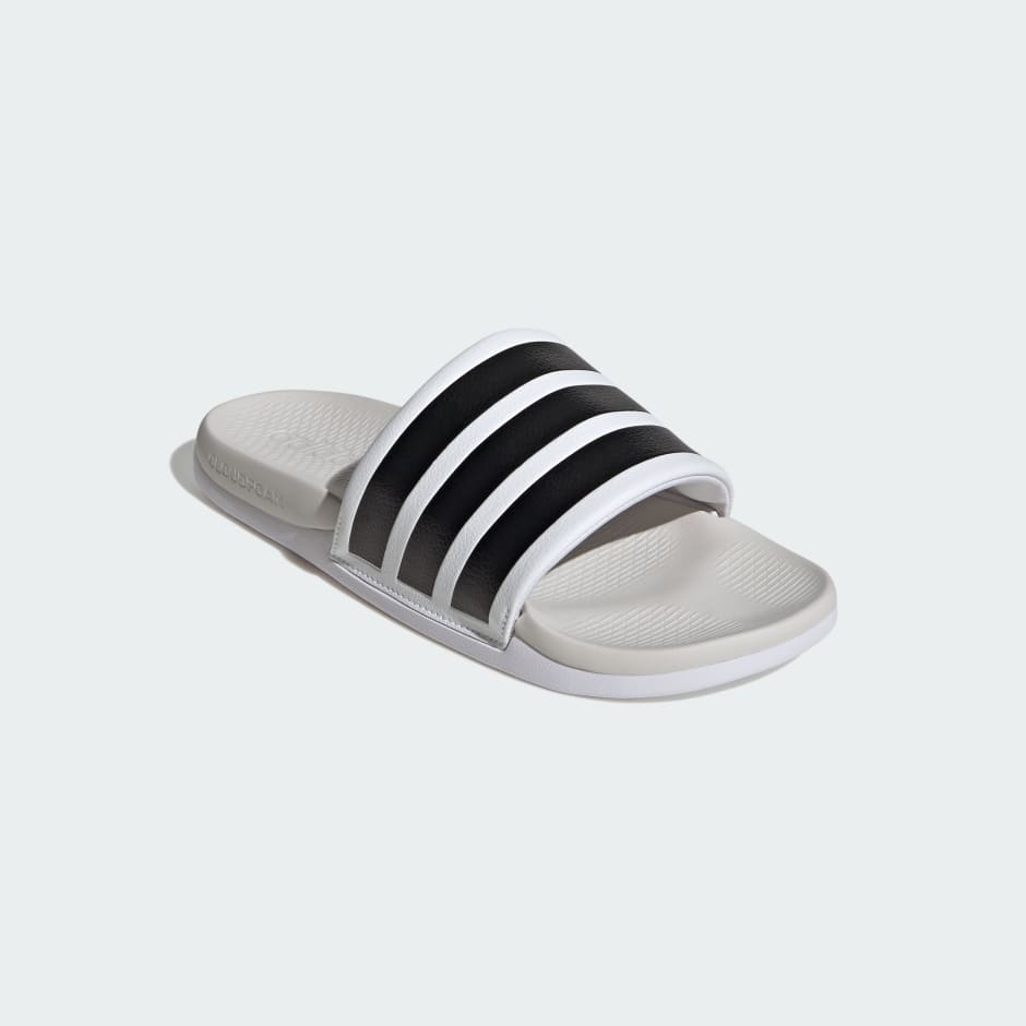 ADILETTE COMFORT 2.0 SLIDES