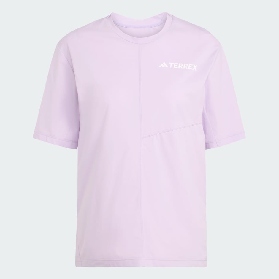 Tricou Terrex Multi Climacool