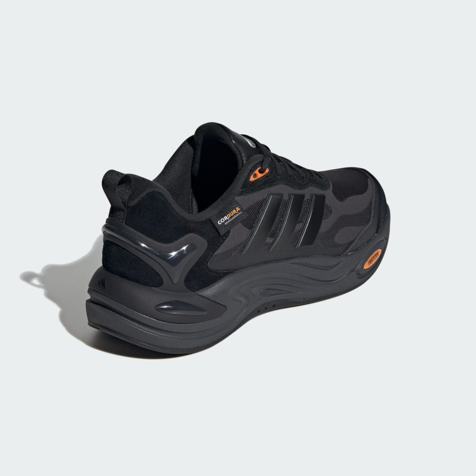 Climawarm Shoes
