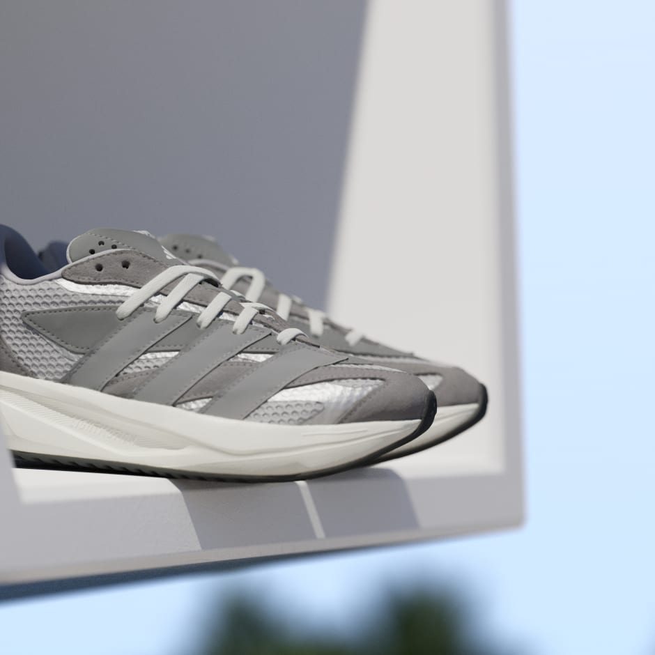 Lightblaze Shoes Kids