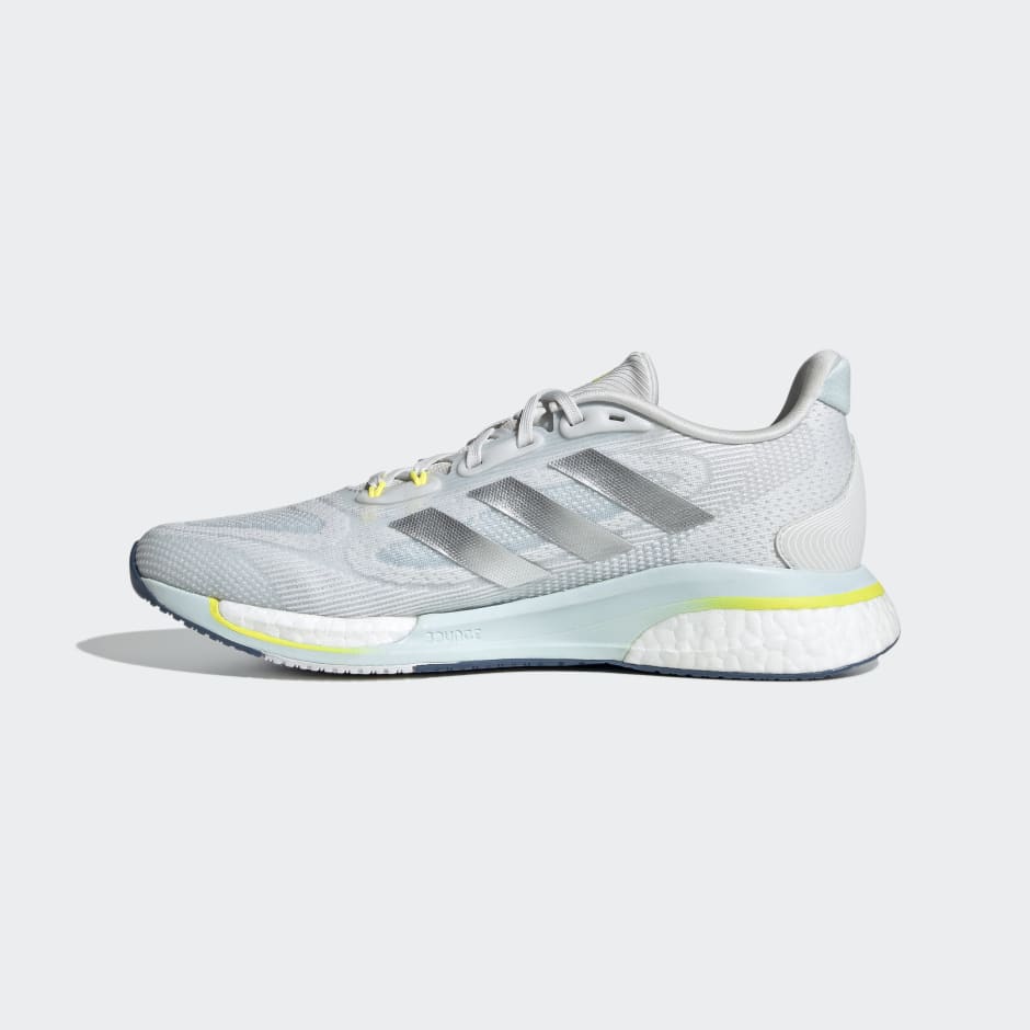 Tenis Supernova+