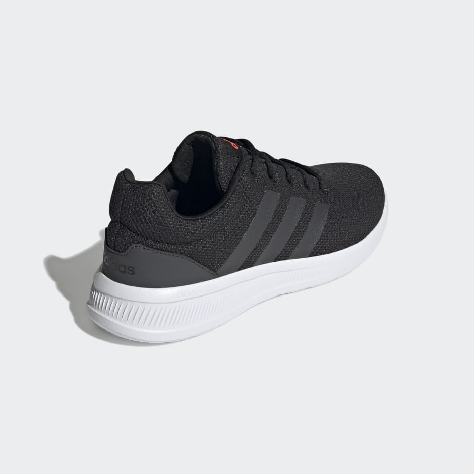 iets Fruitig tegel Lite Racer CLN 2.0 Shoes