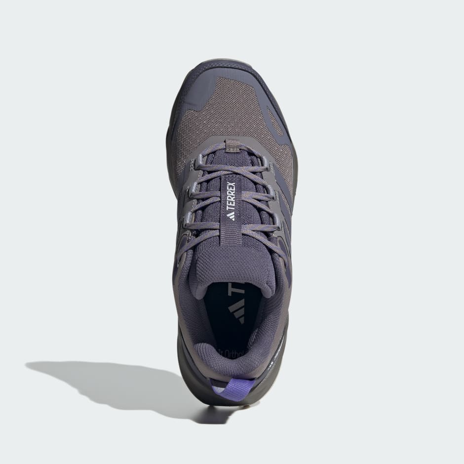 Terrex Skychaser Ax5 Hiking Shoes