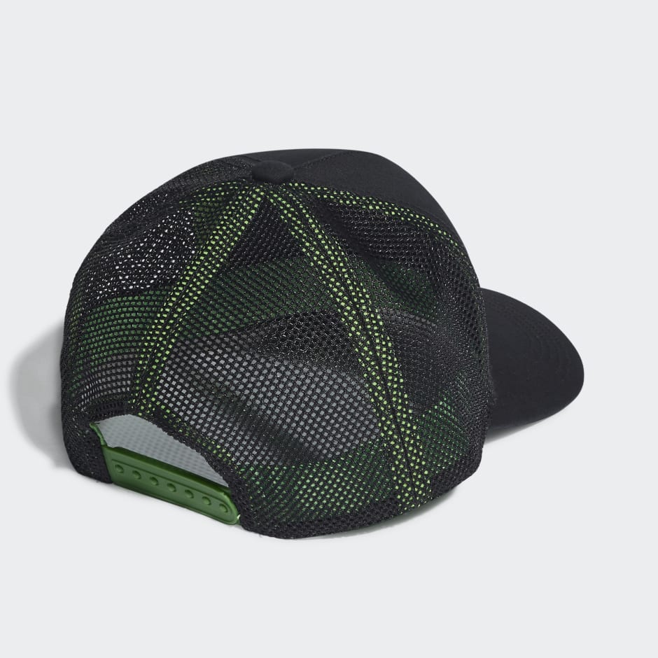 Disney Buzz Lightyear Cap