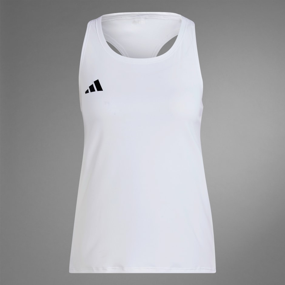 Adizero Essentials Running Tank Top