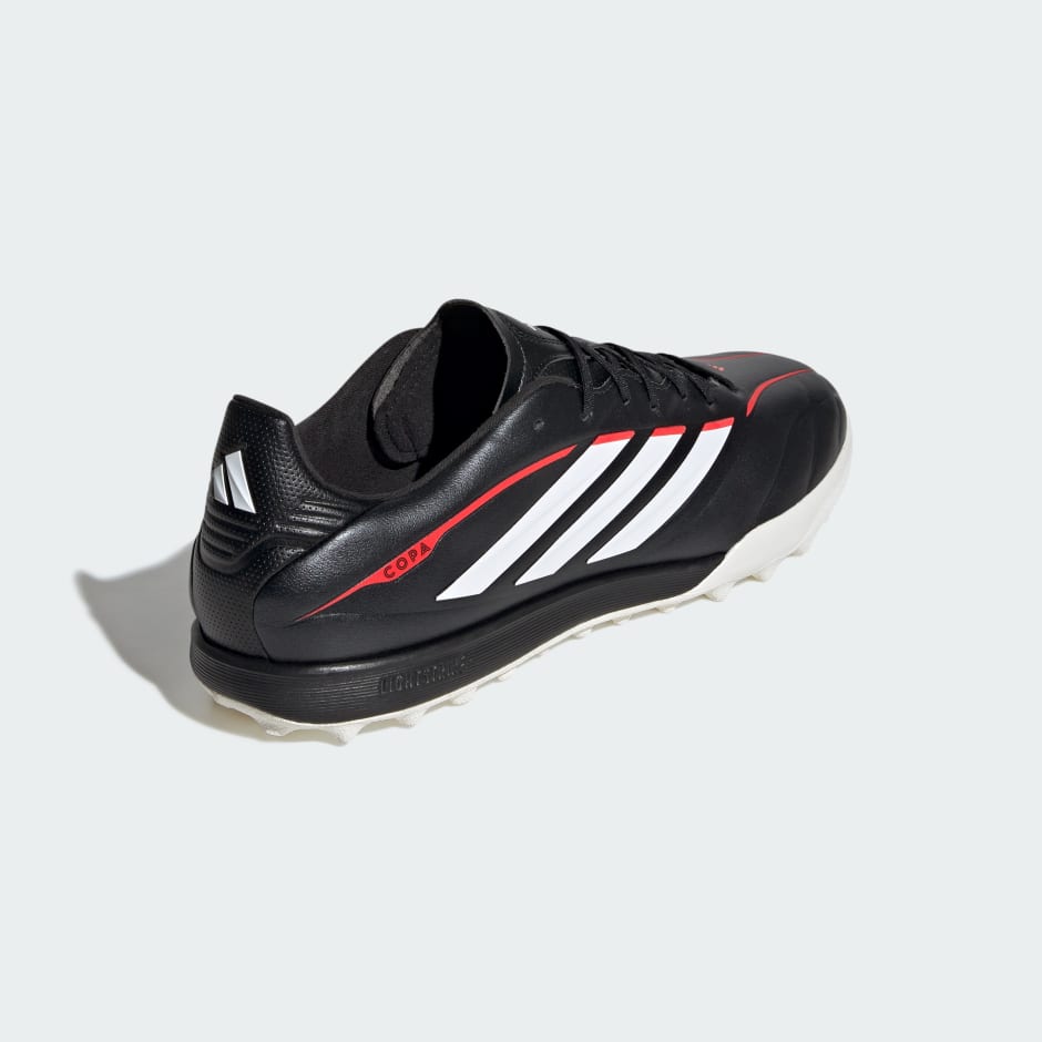COPA PURE IV LEAGUE Turf Football Shoes