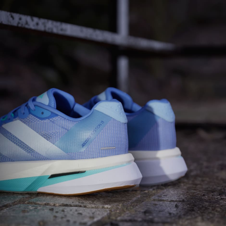 Tenisice Adizero Boston 13