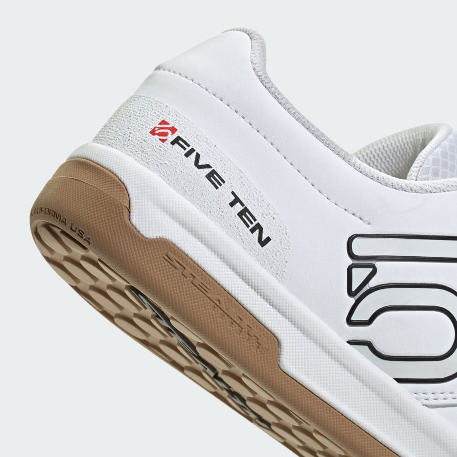 Pantofi de ciclism montan Five Ten Freerider Pro