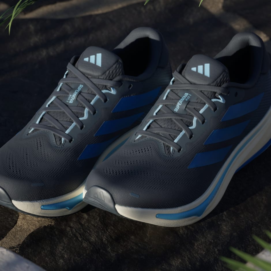 Supernova Rise 2 Running Shoes