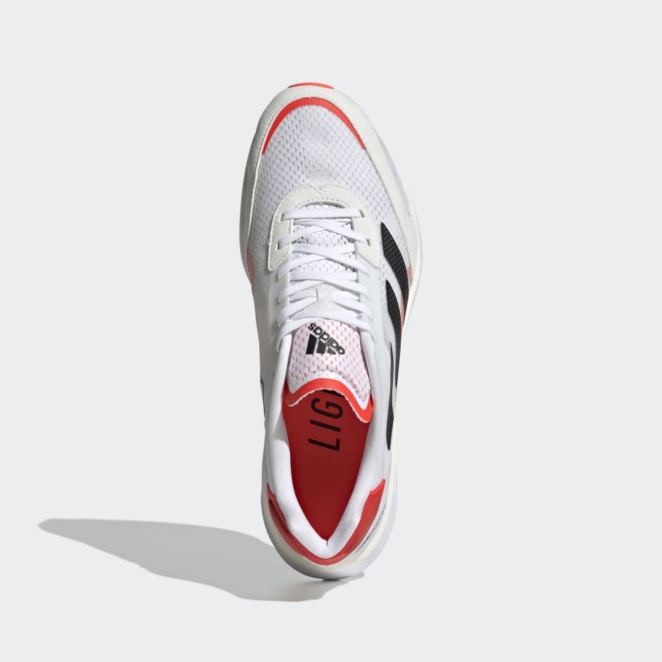 ADIZERO BOSTON 10 M