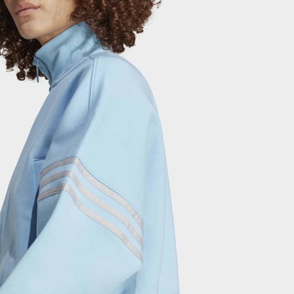 Adicolor Neuclassics Track Jacket