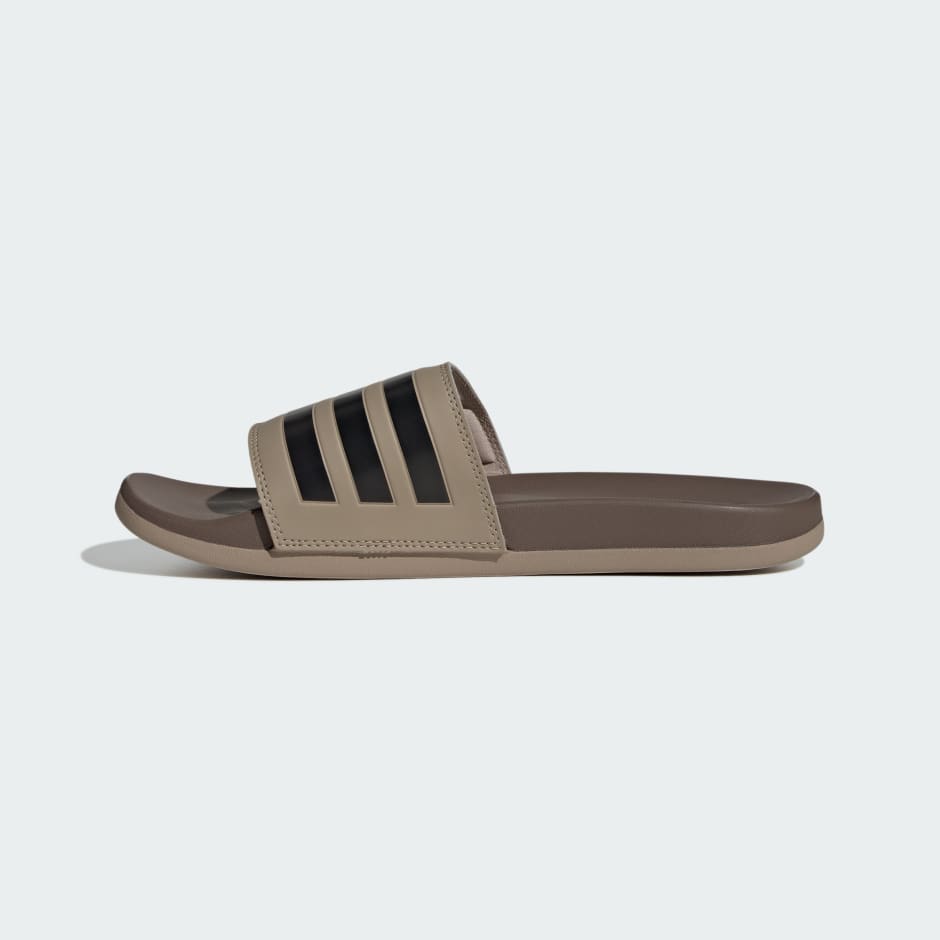Adilette Comfort Slides