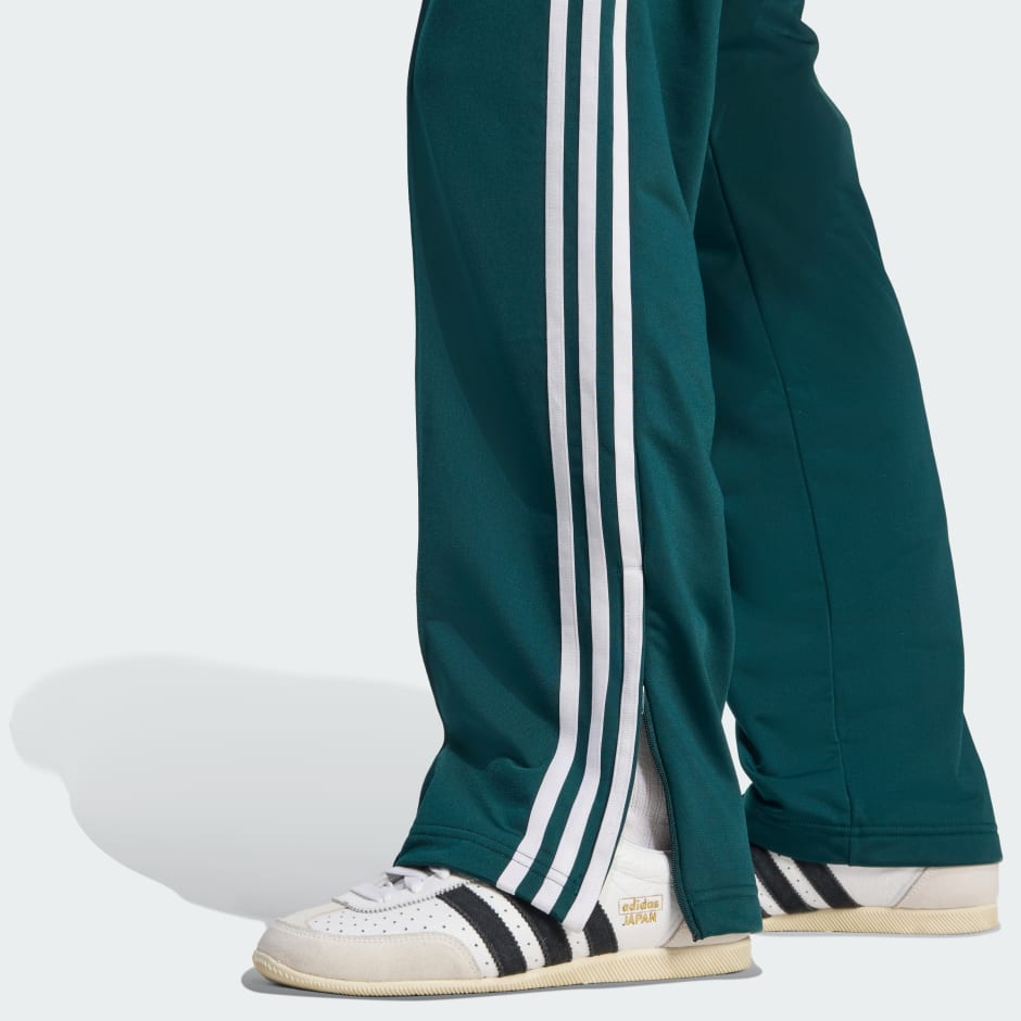 Adicolor Classics Firebird Track Pants