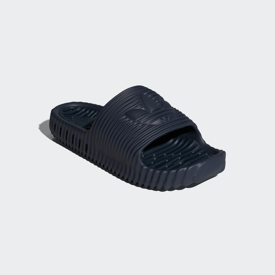 Natikače Adilette 25