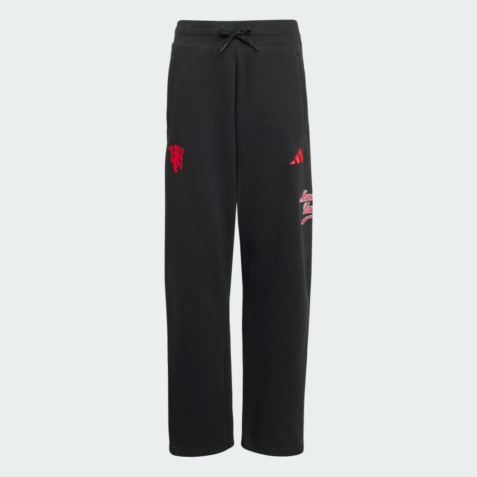 曼聯美國版童裝長褲