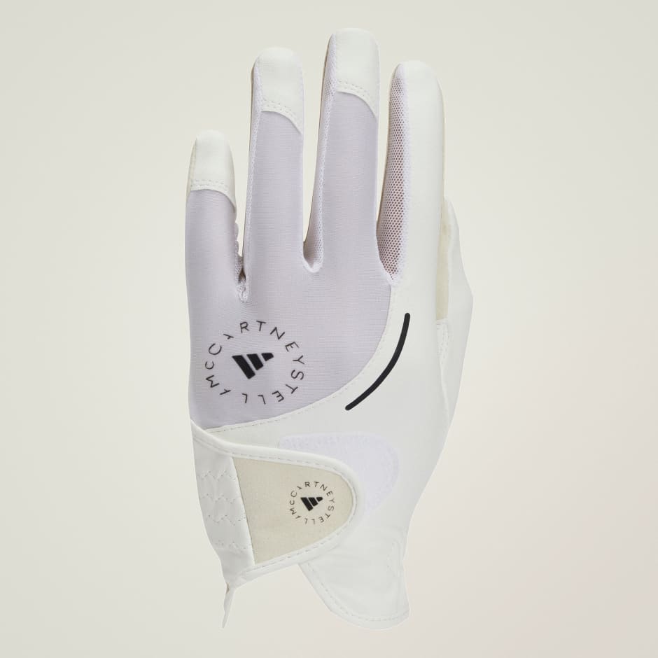 adidas by Stella McCartney Golf Glove