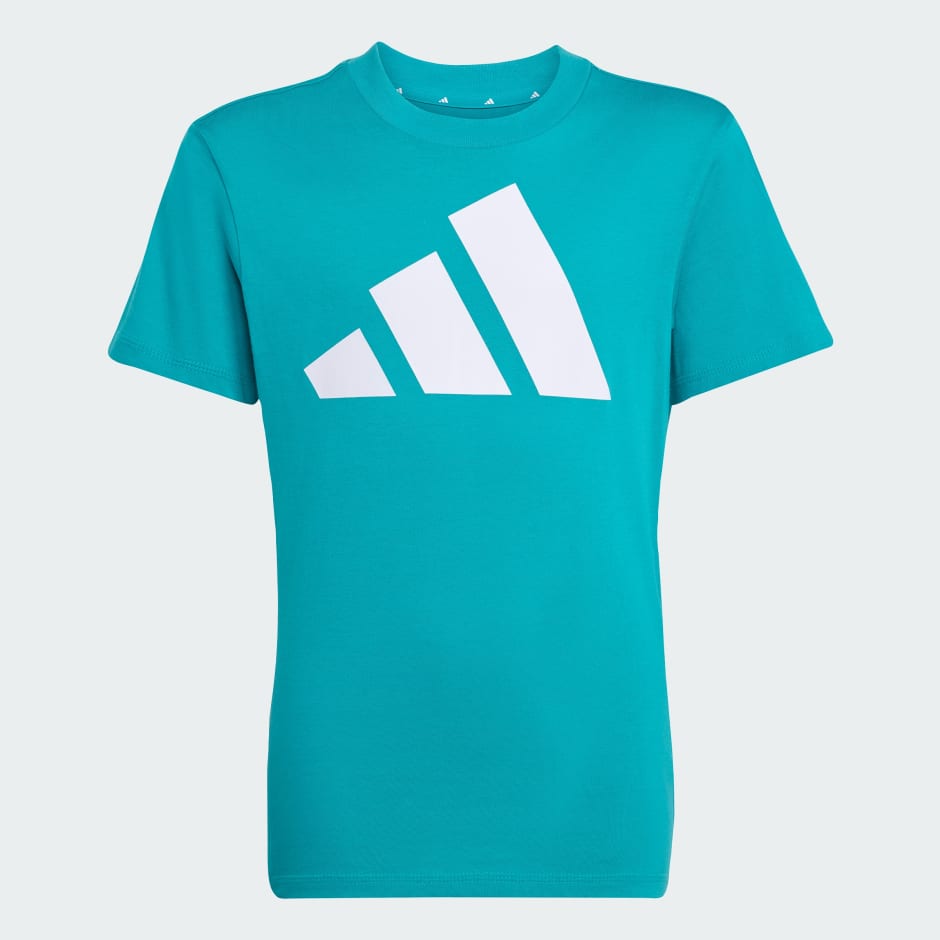 تيشيرت للأطفال Essentials