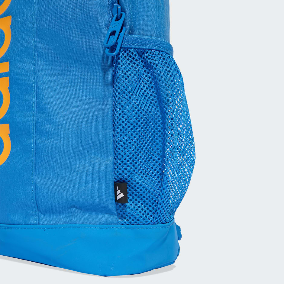 Kids Linear Backpack