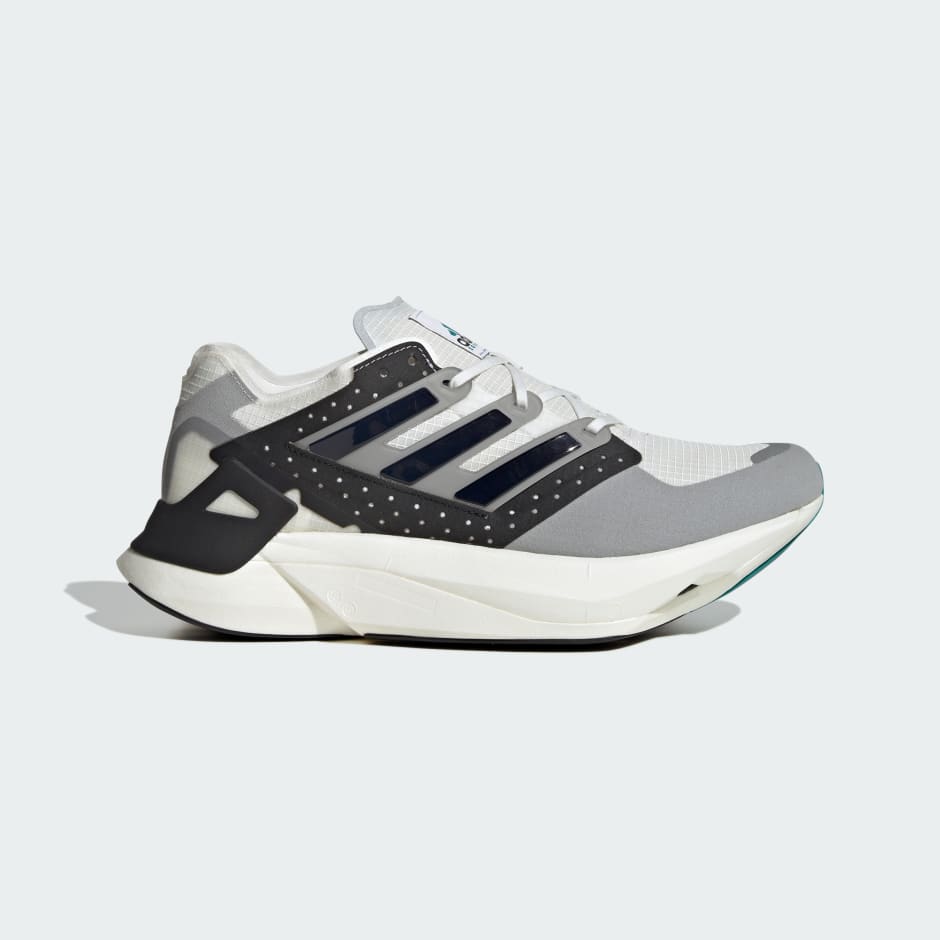 Tenisice EQT Edge Runner 1