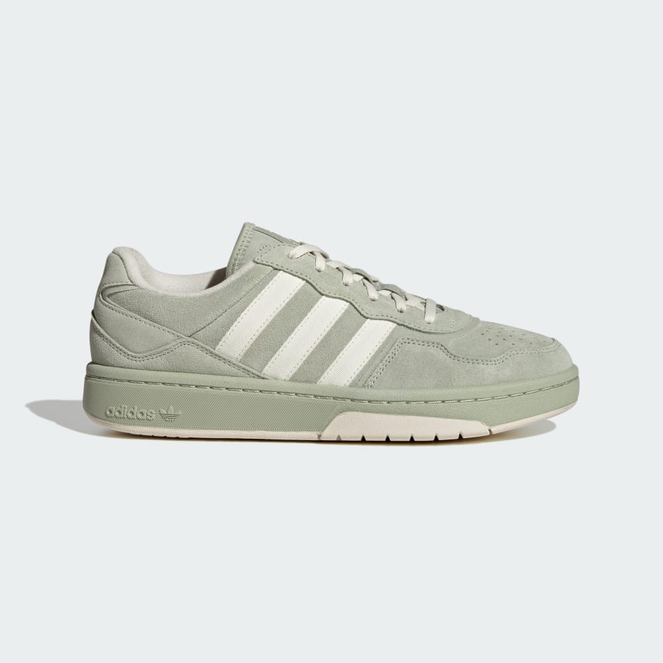 Court Refit Shoes