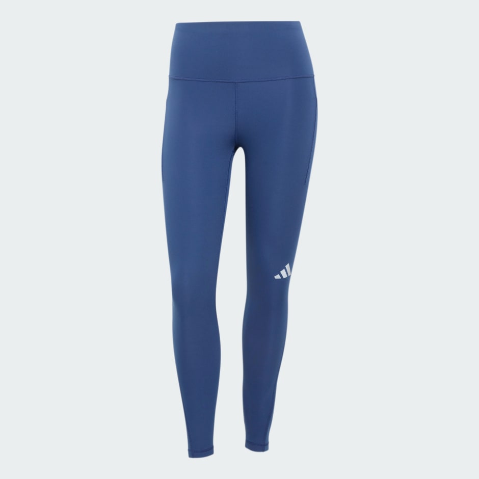 adi365 Climacool Running 7/8 Leggings