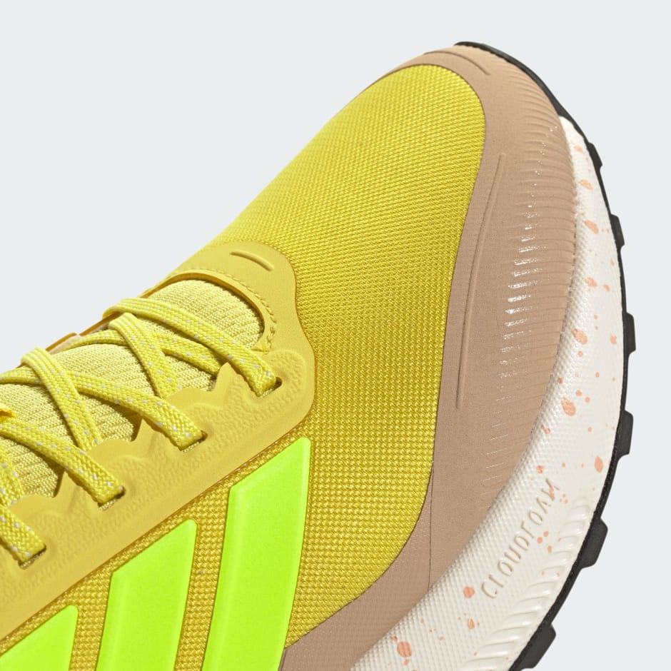 Runfalcon 5 TR Running Shoes