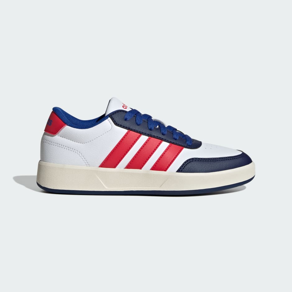 Breaknet 3.0 Shoes Kids