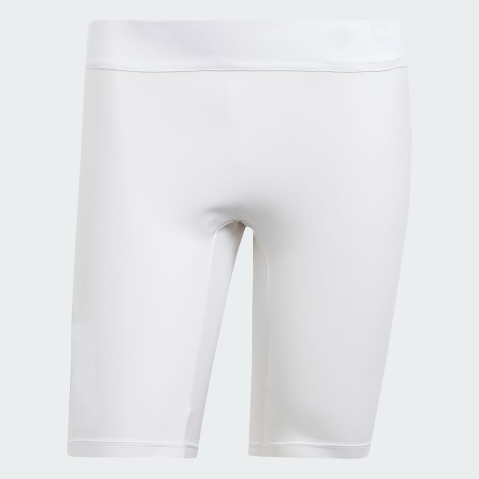 AEROREADY Pro Two-in-One Seersucker Tennis Shorts
