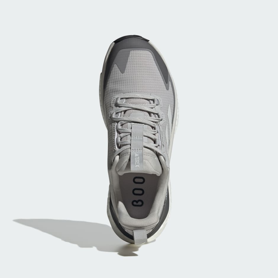 FREE HIKER 2.0 LOW GORE-TEX