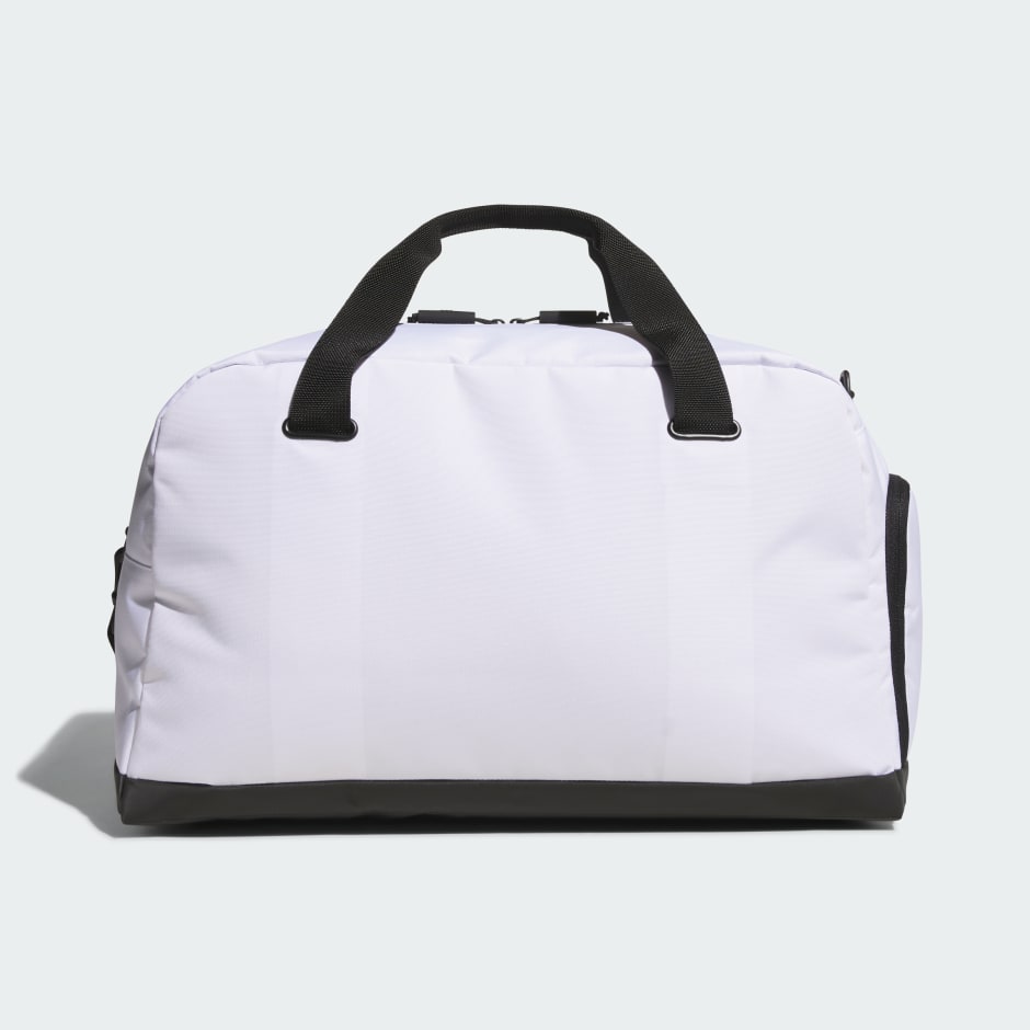 MEN ADIDAS GOLF DUFFLE BAG