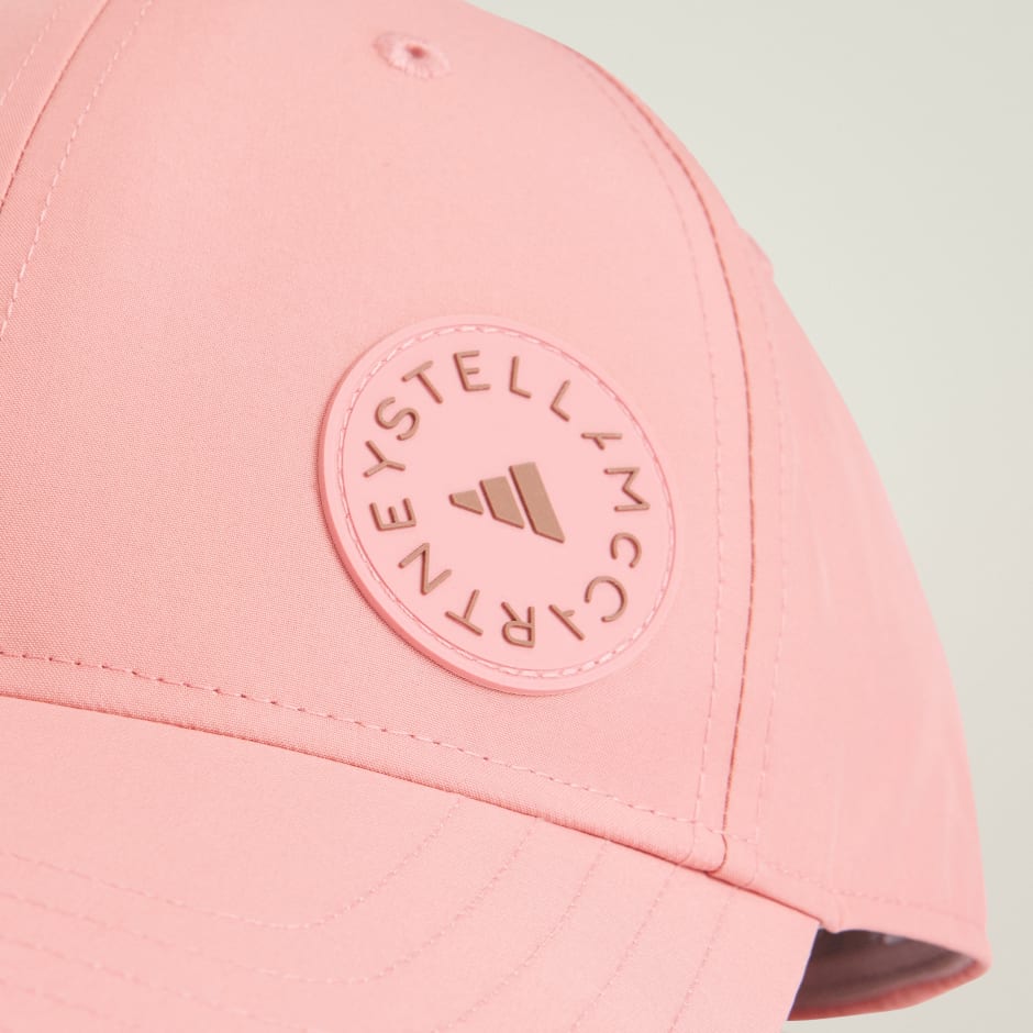 adidas By Stella McCartney Cap