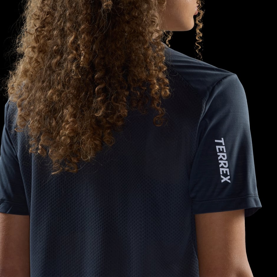 Terrex Xperior CLIMACOOL+ T-shirt