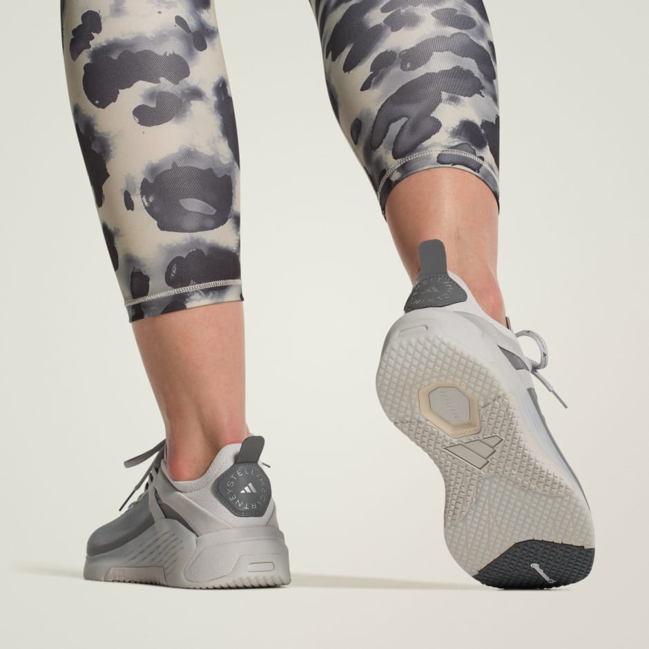 Pantofi de antrenament adidas by Stella McCartney DROPSET 4