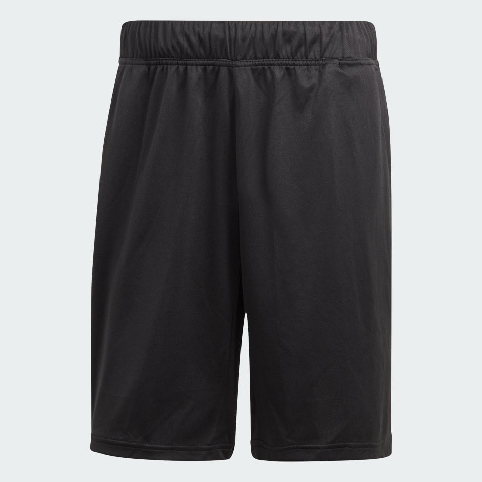 Adidas Galaxy Tennis Woven Shorts