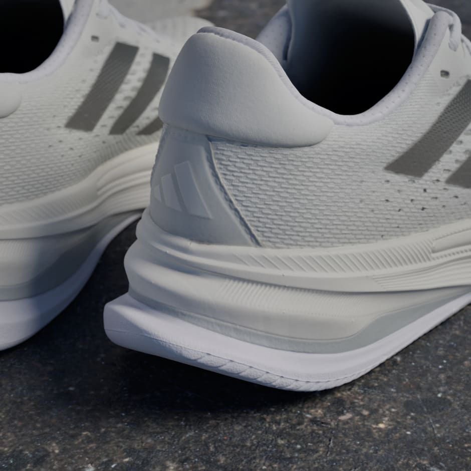 Supernova Prima Running Shoes