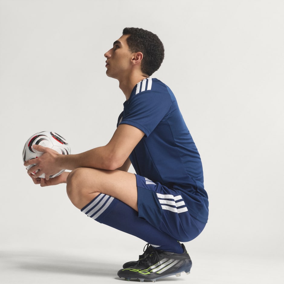 Shorts Tiro26 League