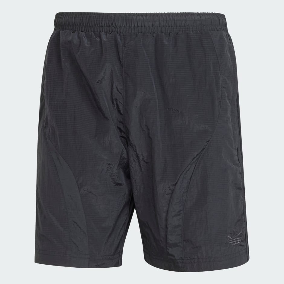 Adicolor 2000s Shorts