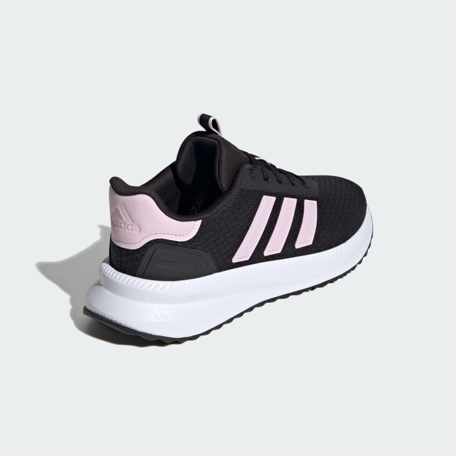 X_PLR Path Shoes