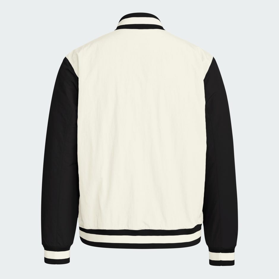 Jachetă Dugout pentru antrenori