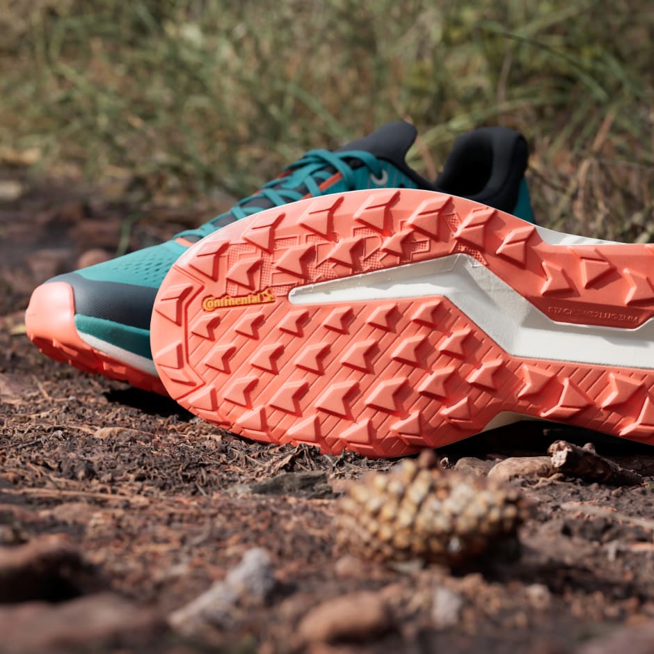 Pantofi de alergare pe poteci TERREX Soulstride Flow