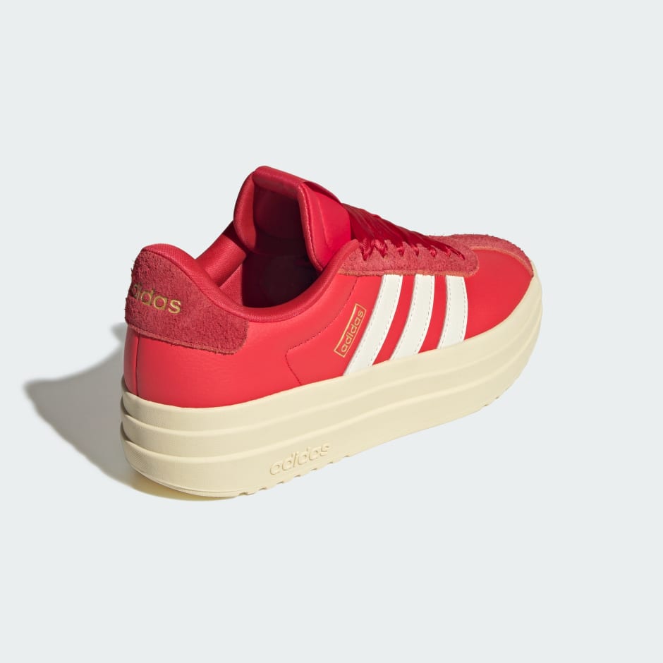 VL Court Bold Shoes