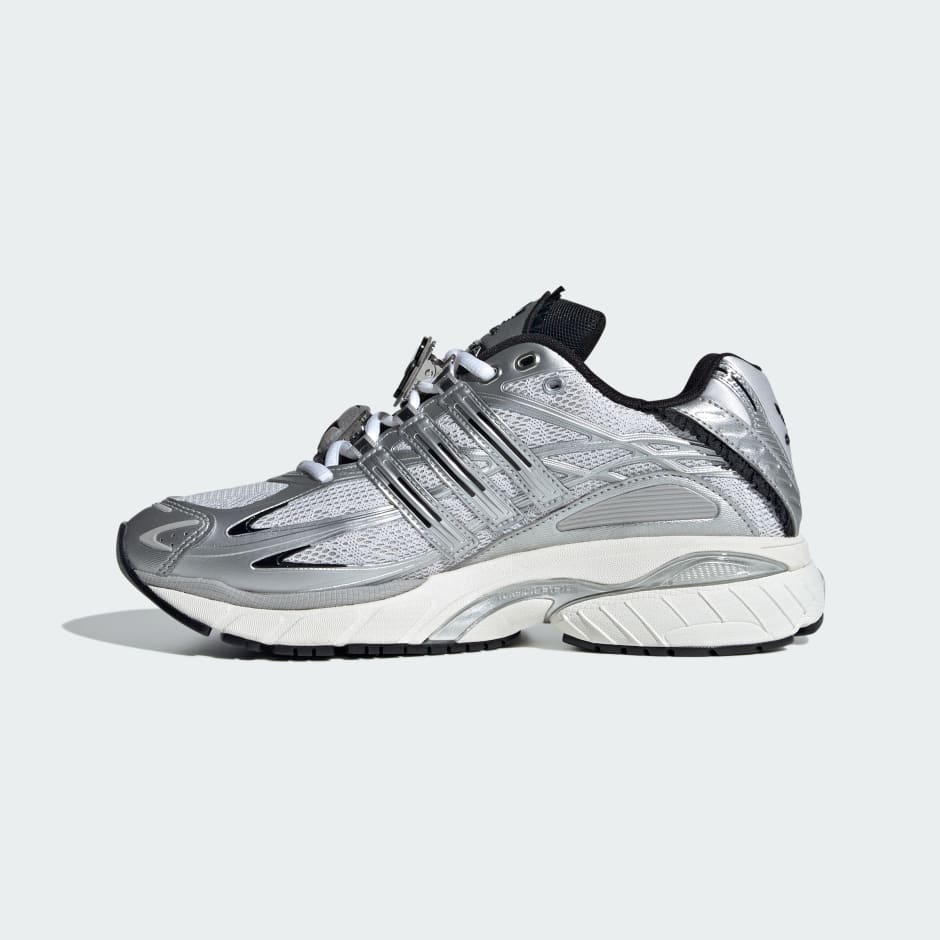 Adistar Cushion 3 Shoes