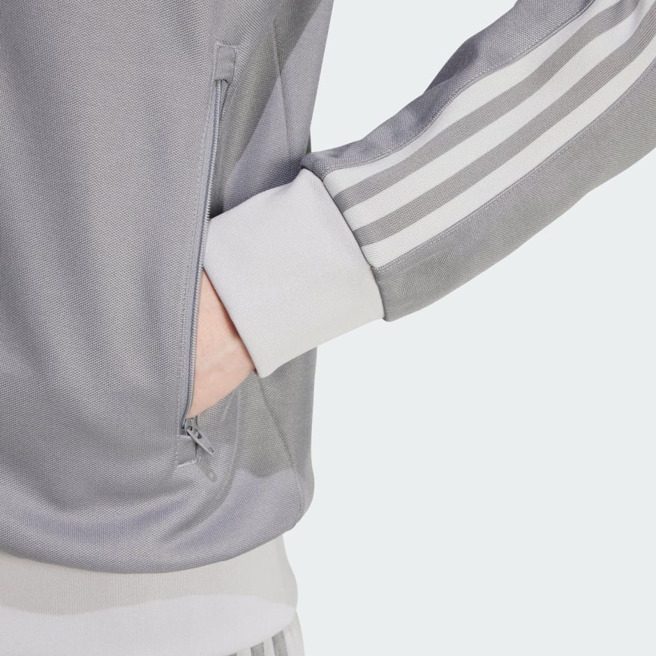 Adicolor Classics Beckenbauer Track Top