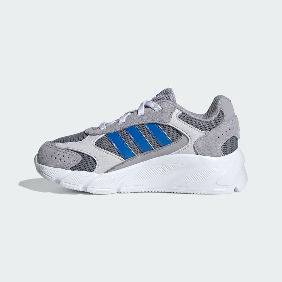 Crazychaos 2000 Shoes Kids