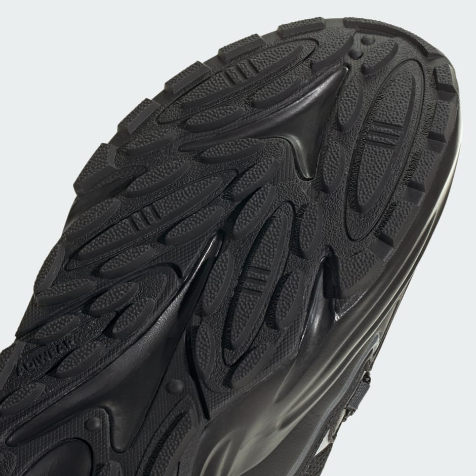 Ozwave Surge 運動鞋