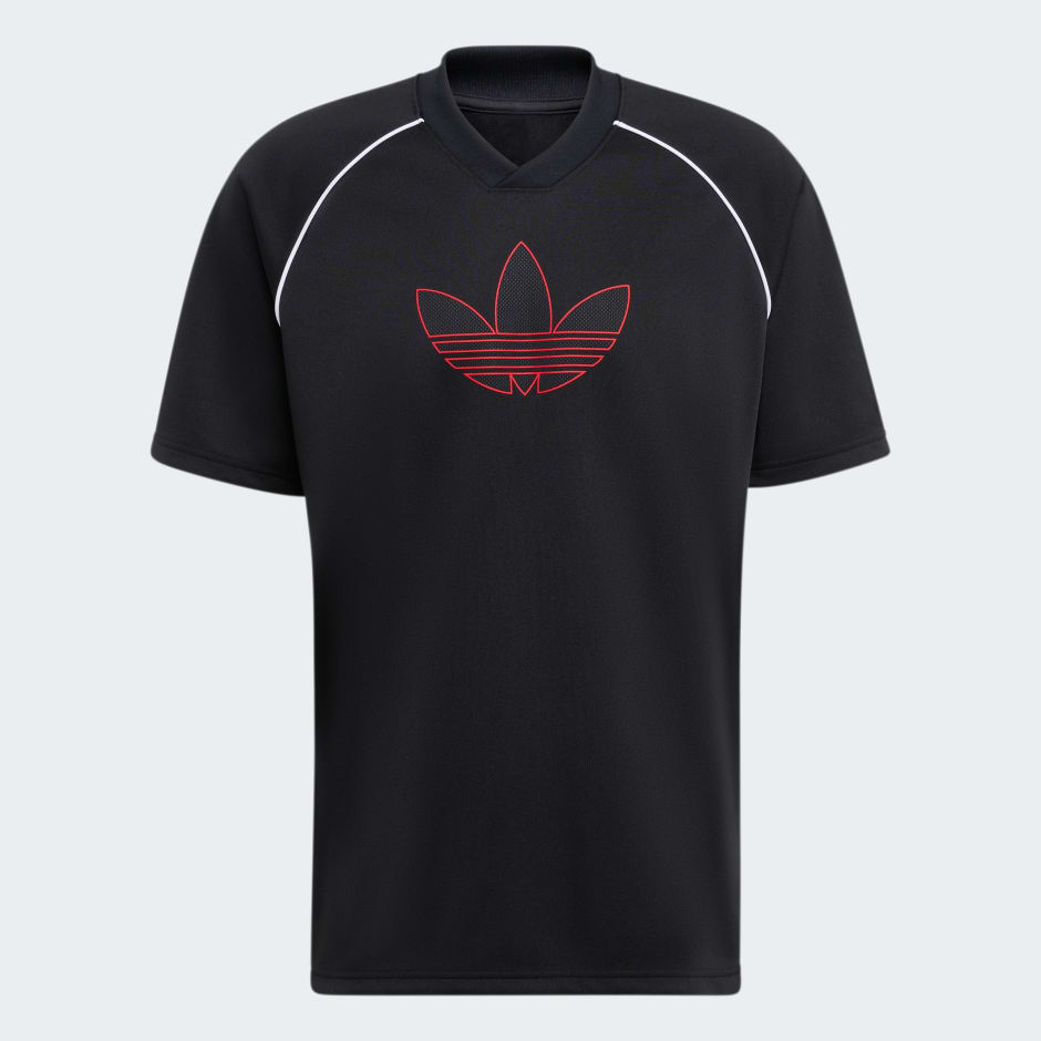 قميص SST FOOTBALL